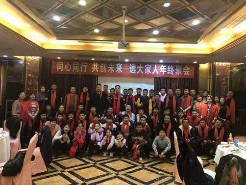 微信图片_20210804095820.jpg